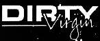 logo Dirty Virgin